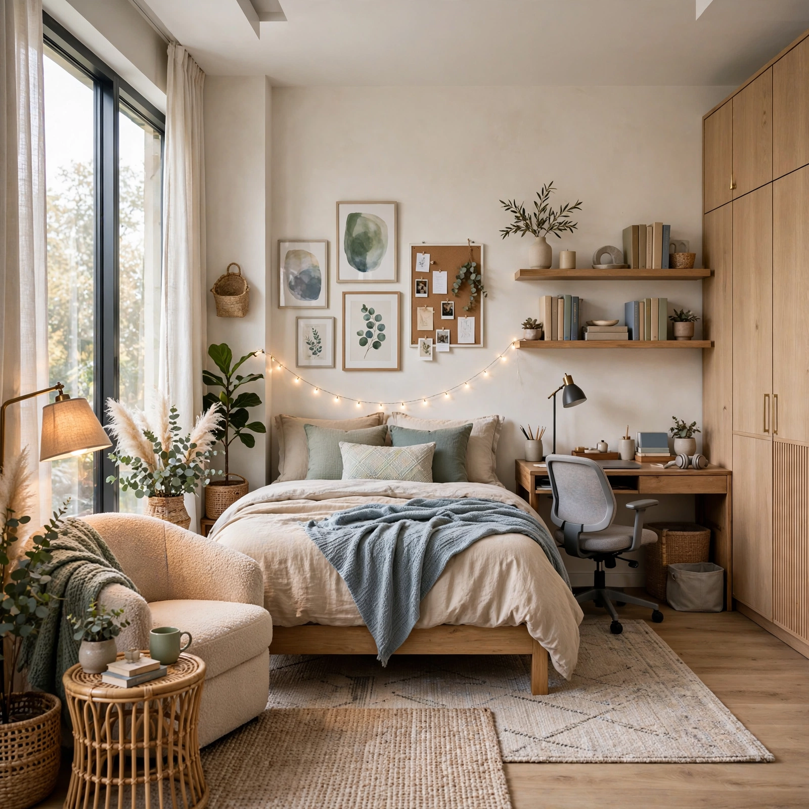 bedroom inspirations teenage