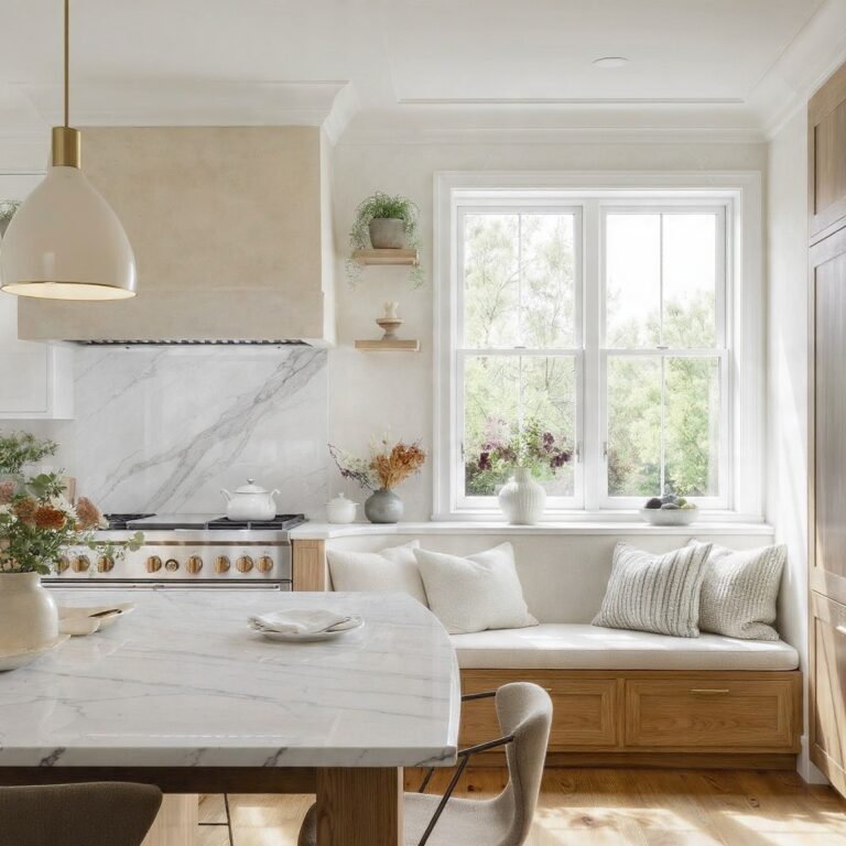 kitchen design ideas