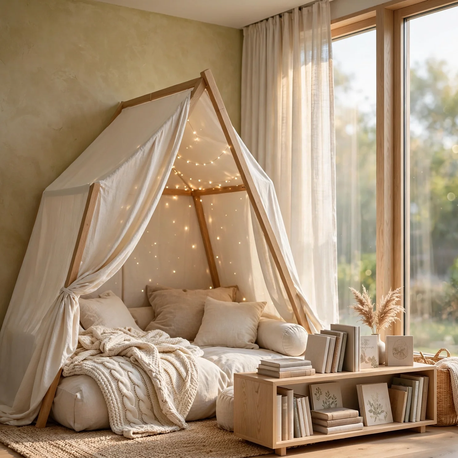small kids bedroom ideas