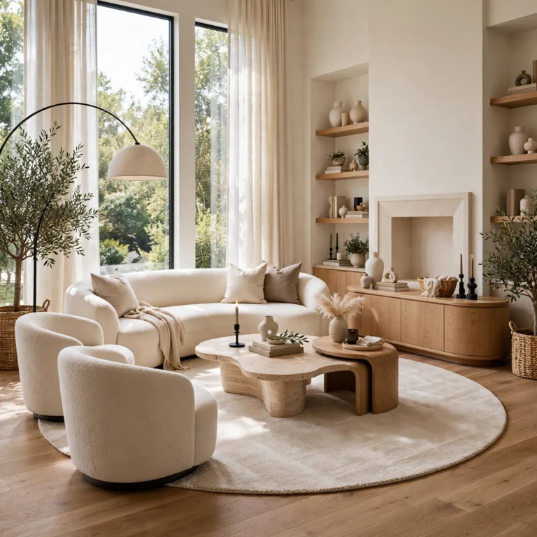 living room designs