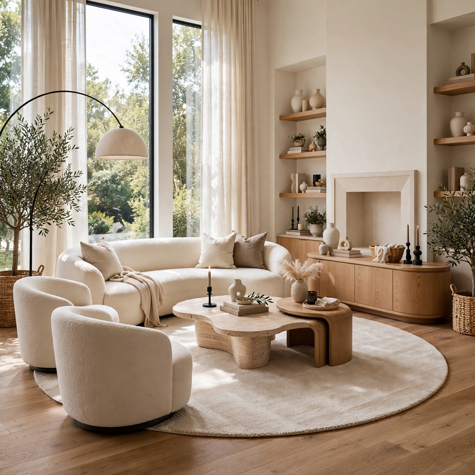 living room designs