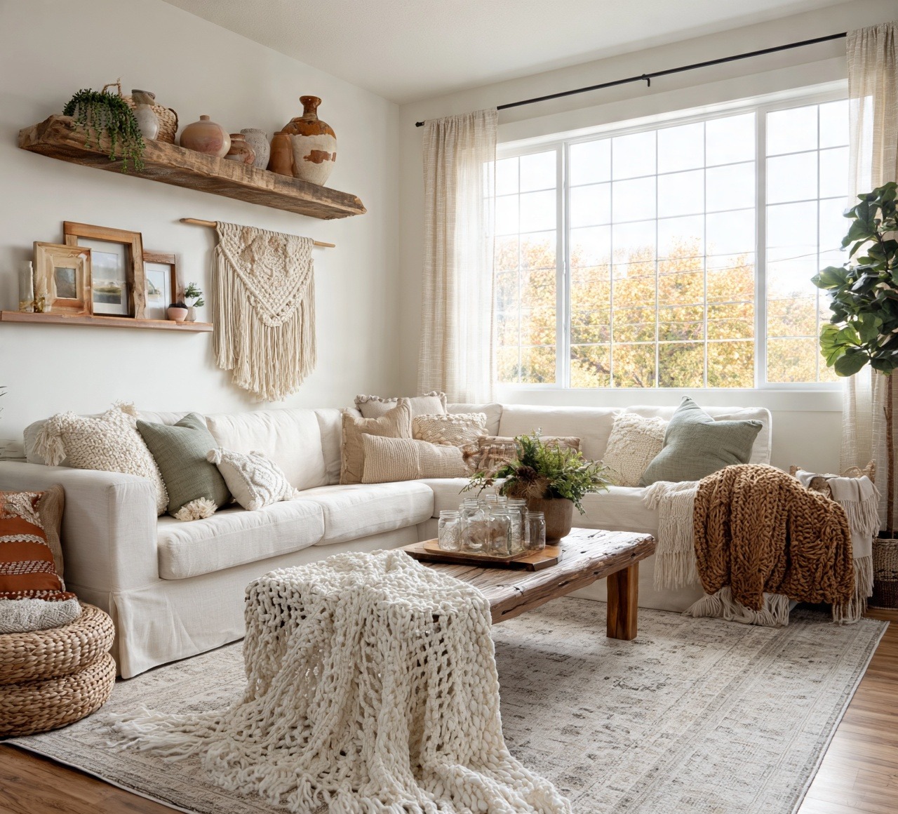 diy home decor