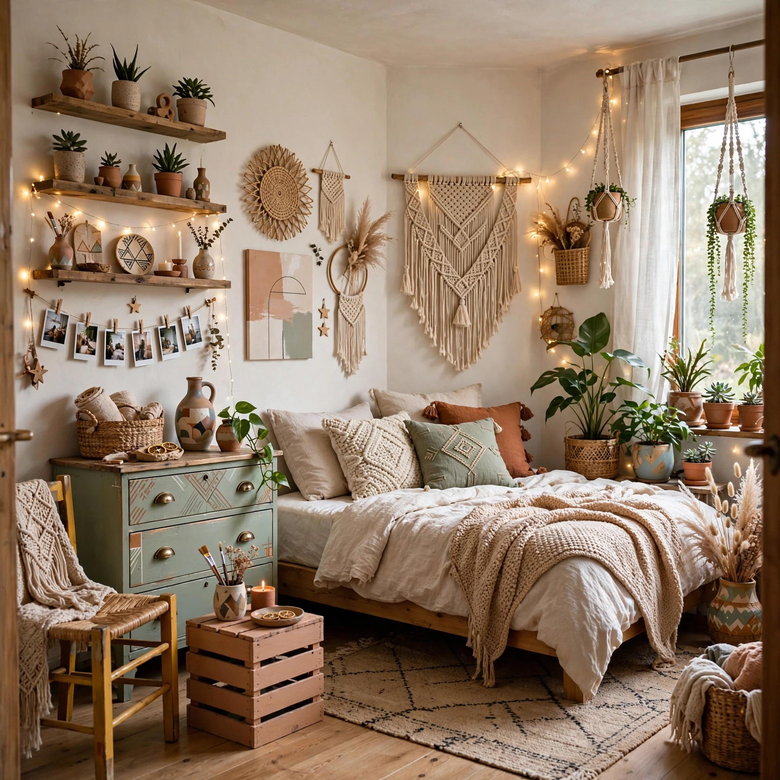 room decor ideas diy