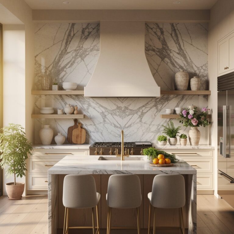 kitchen backsplash ideas