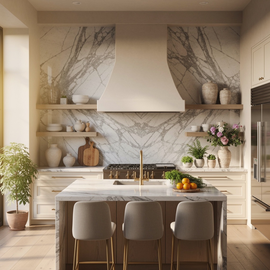 kitchen backsplash ideas