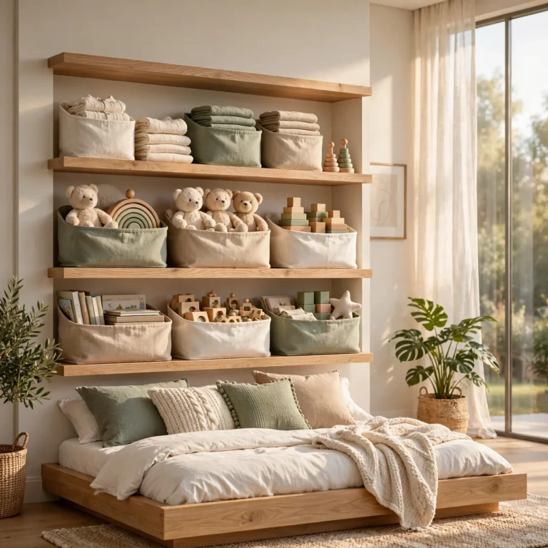 small girls bedroom ideas