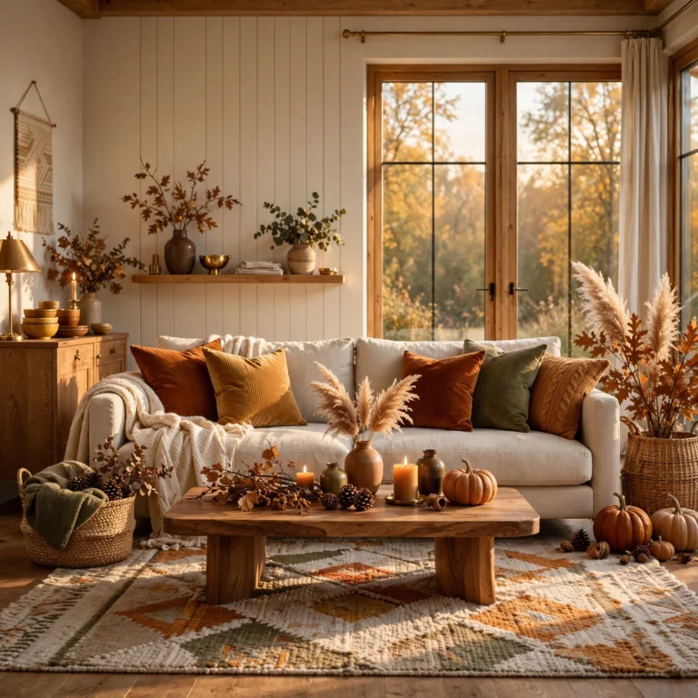 color palette