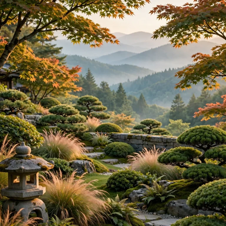 garden design ideas