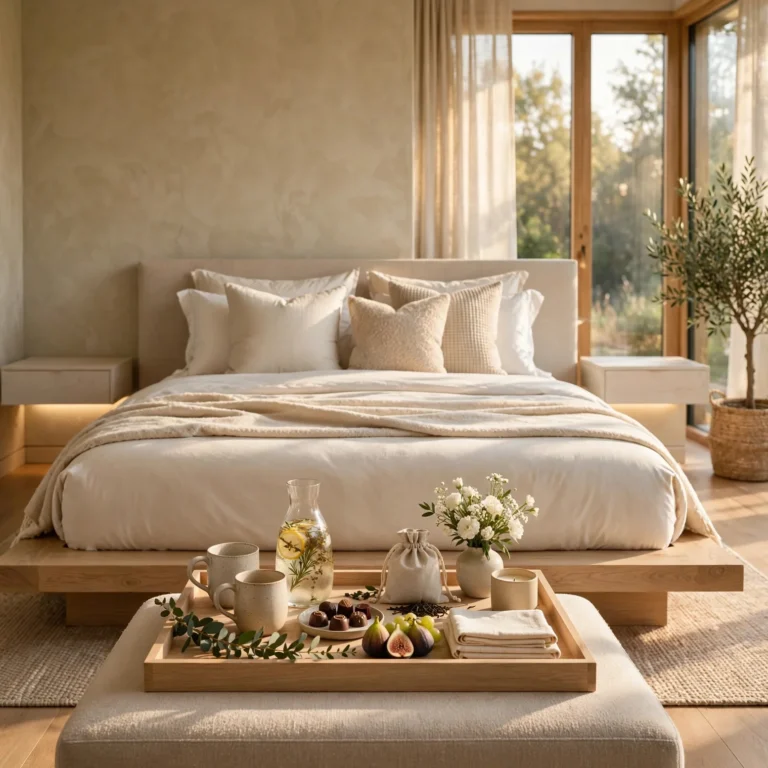 small guest bedroom ideas