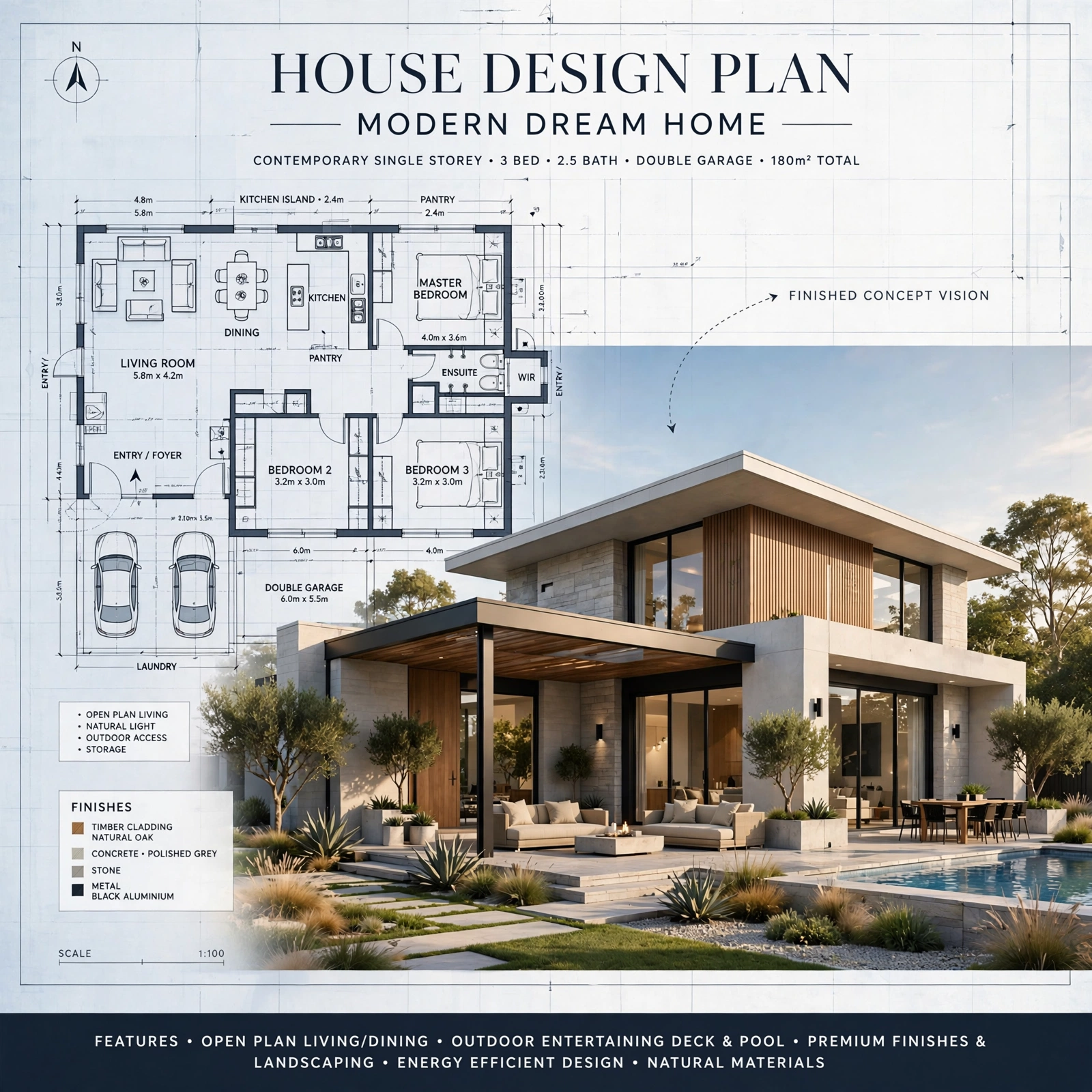 house design plans