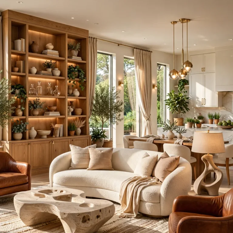 interior design living room