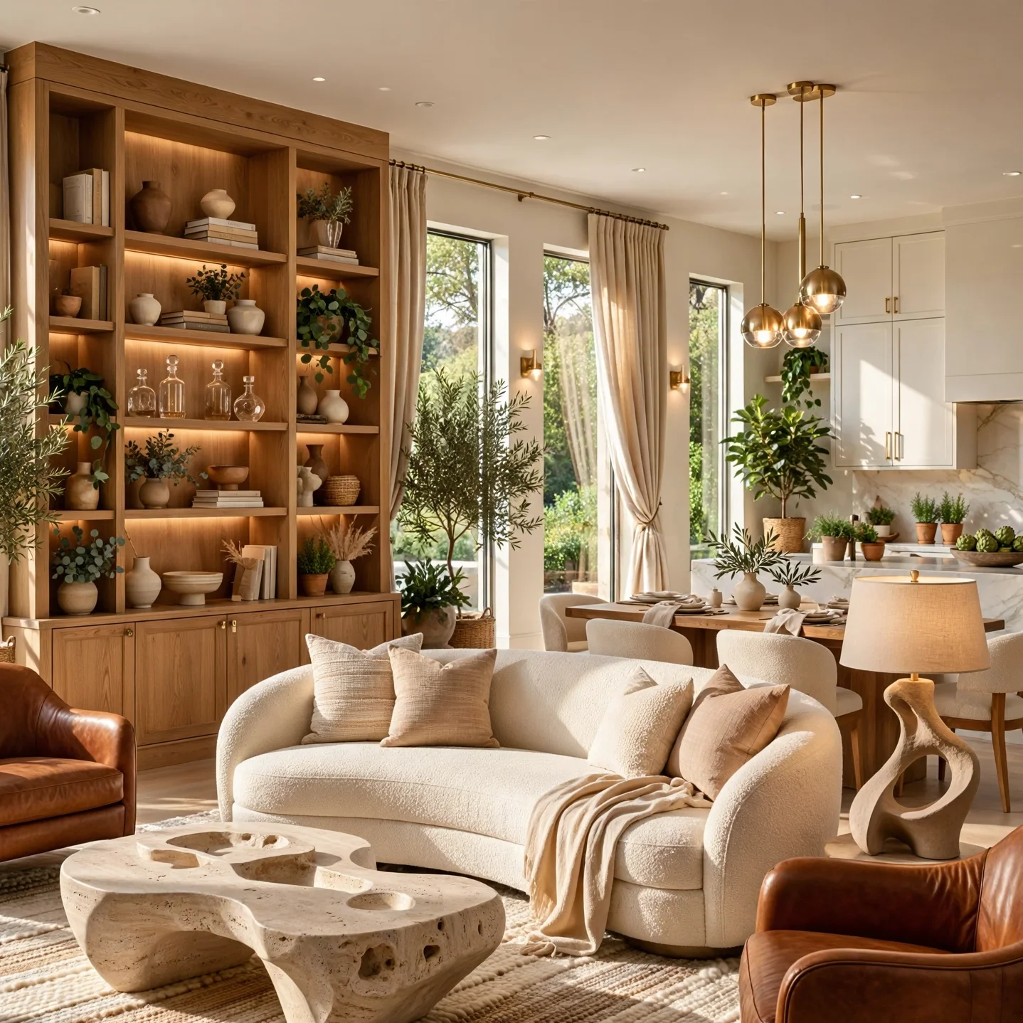 interior design living room