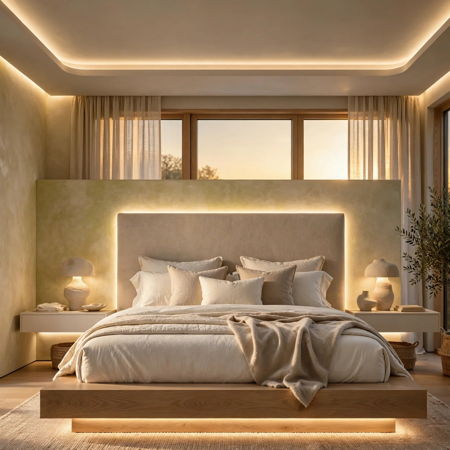 bedroom ideas for small rooms for teens