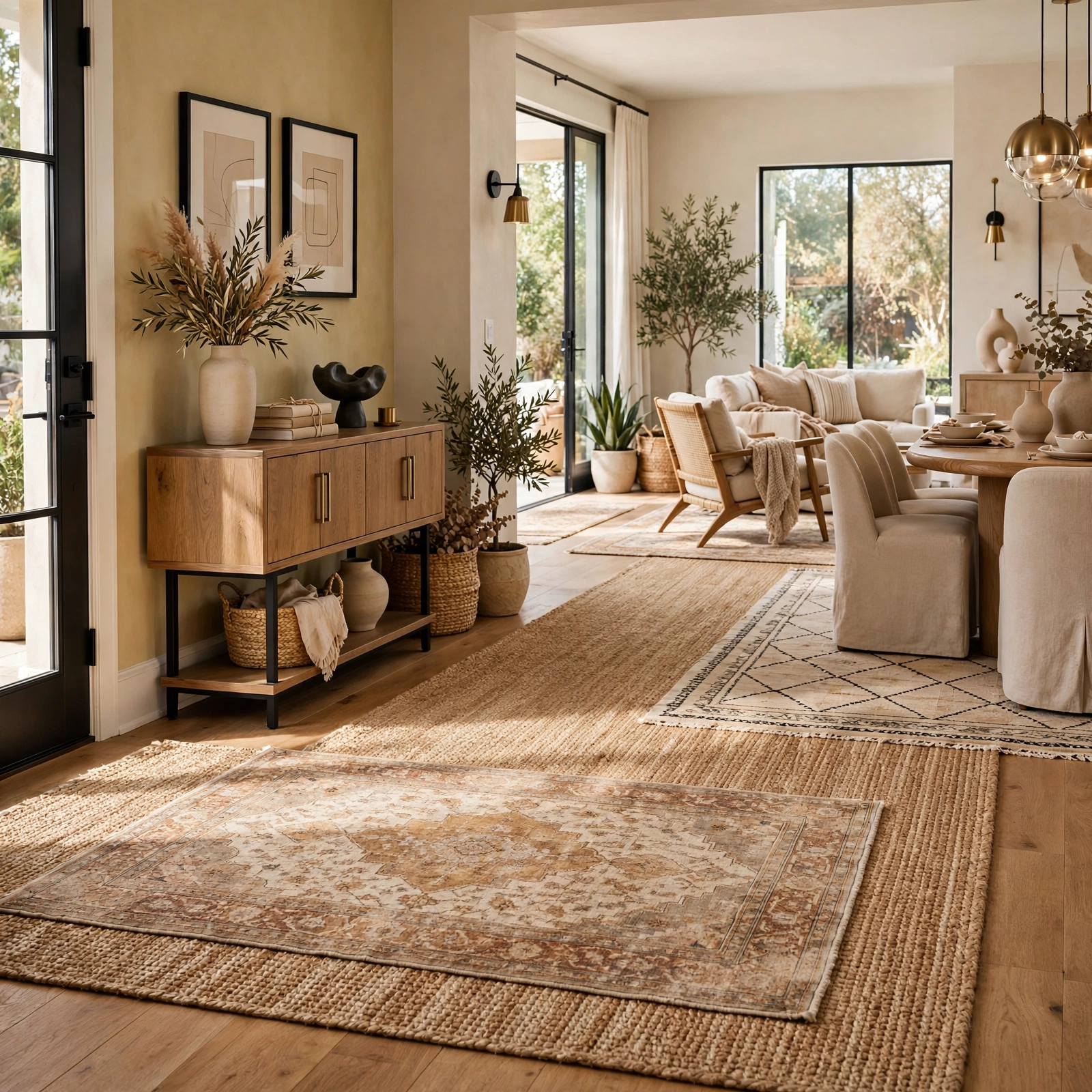 home decor ideas