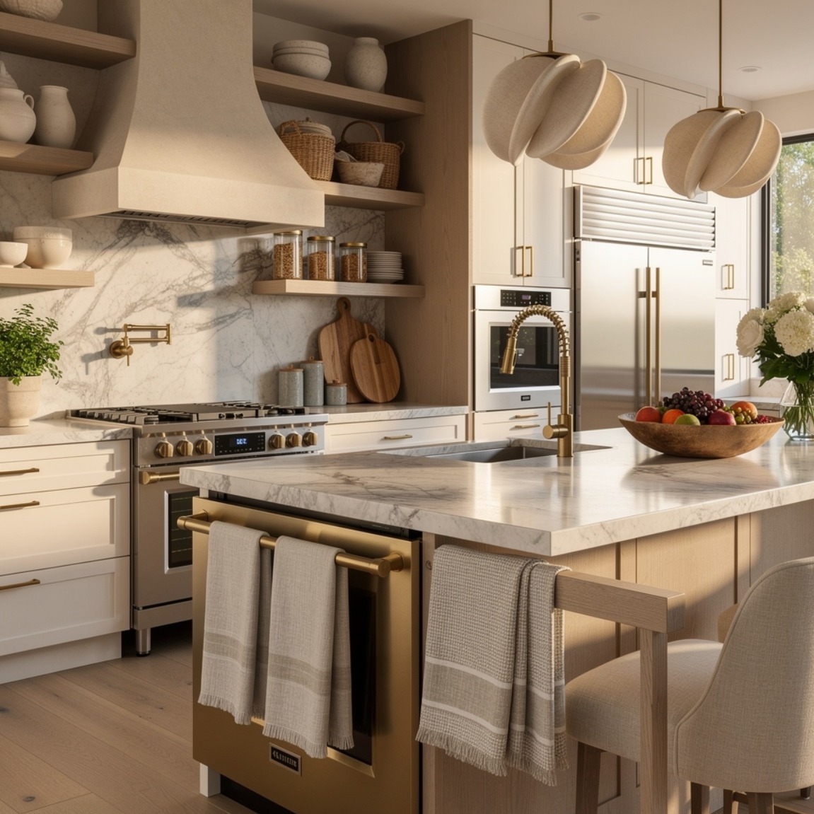 kitchen decor ideas