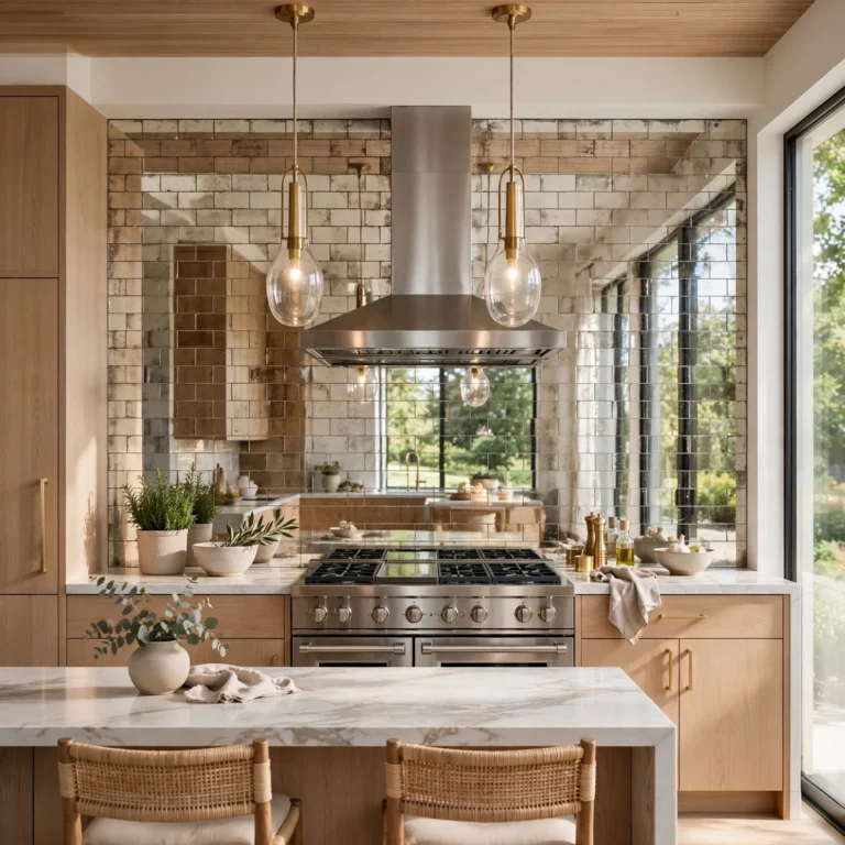 small kitchen design