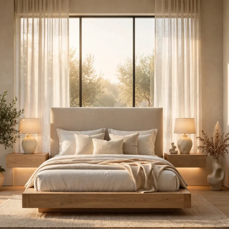 small bedroom ideas for couples