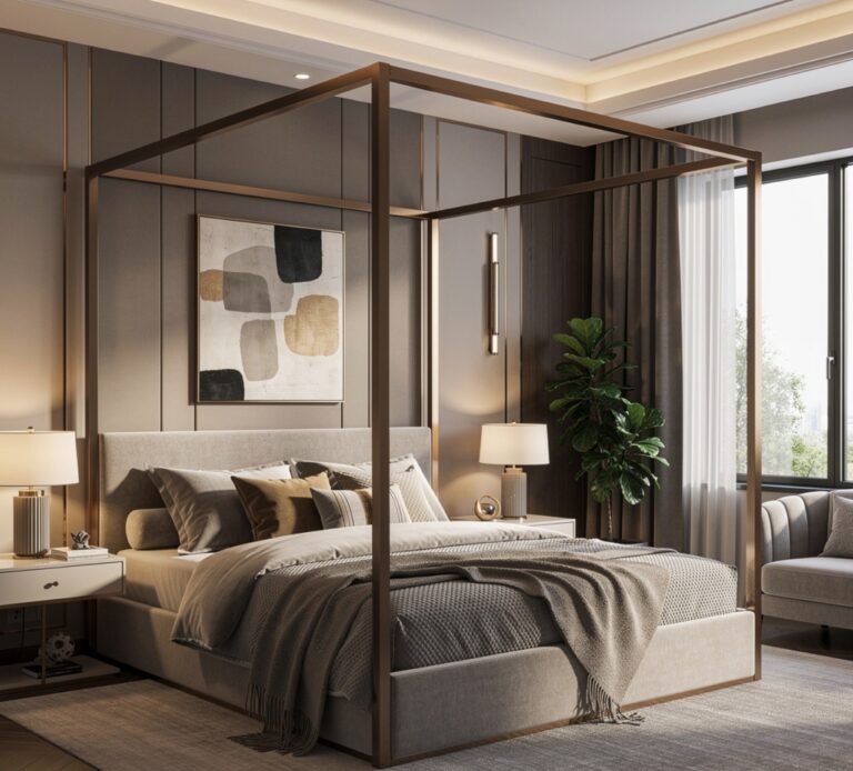 Room Decor