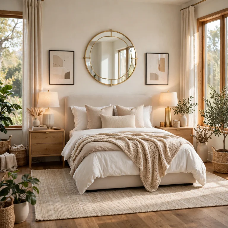 room decor bedroom aesthetic