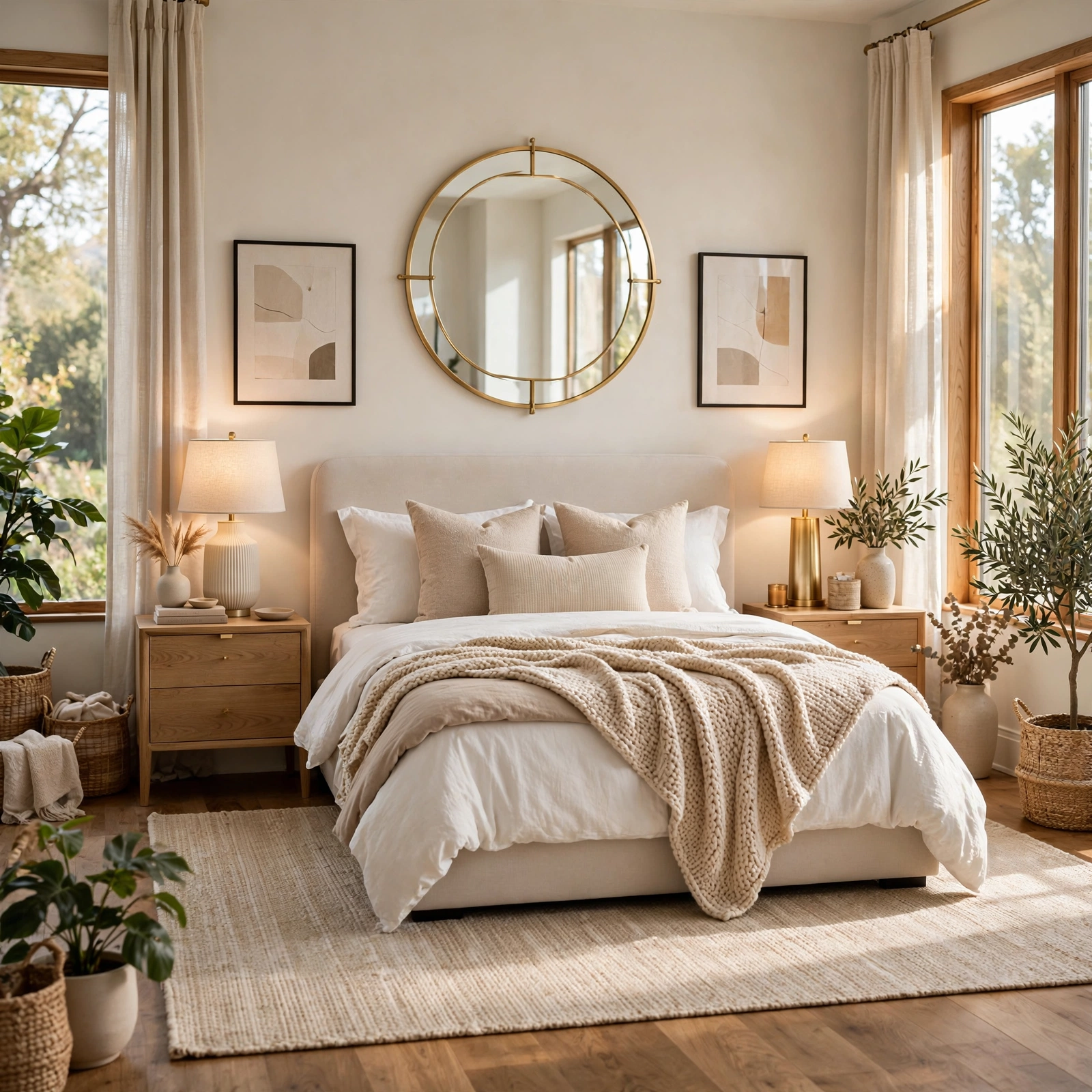 room decor bedroom aesthetic