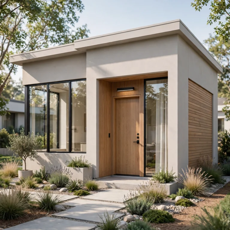 house design