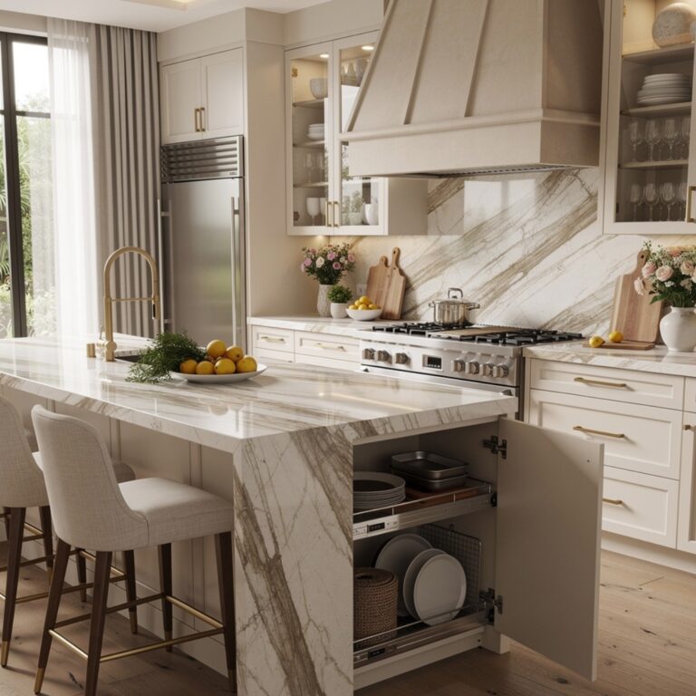 kitchen cabinets ideas