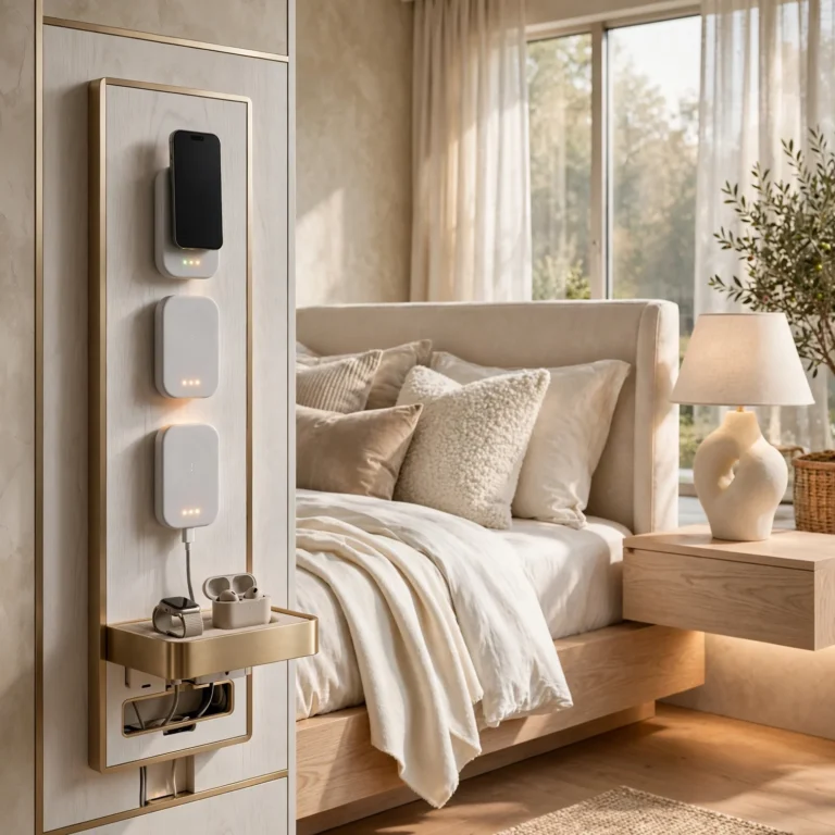 small bedroom ideas for teens