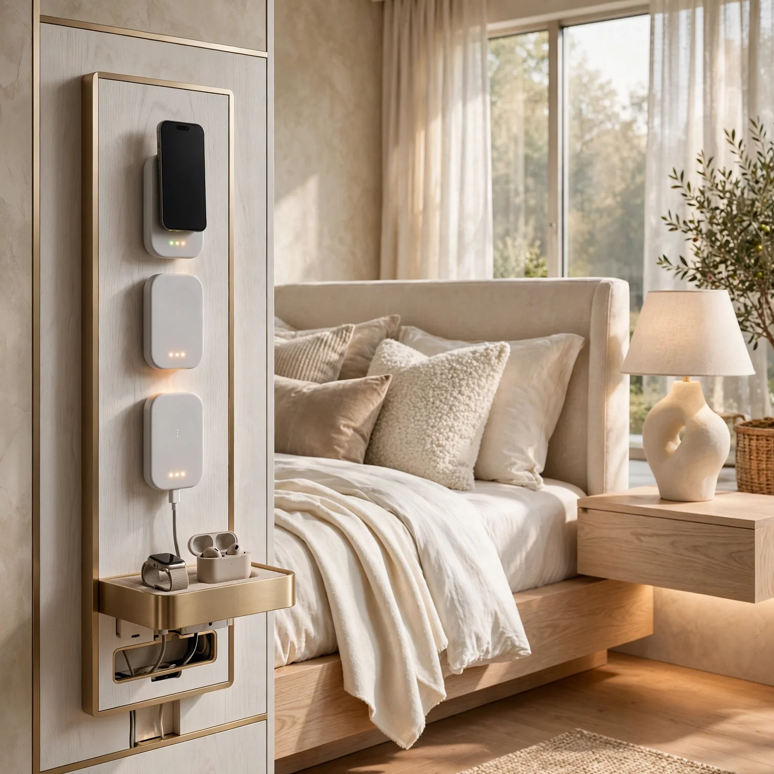 small bedroom ideas for teens
