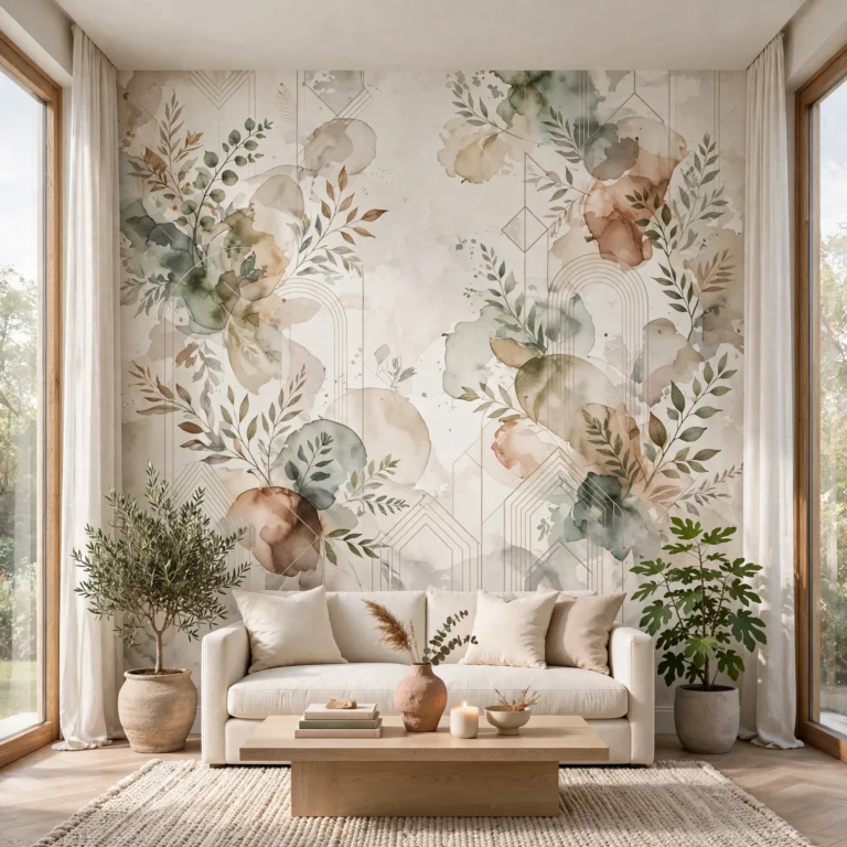 Wallpaper Ideas Aesthetic