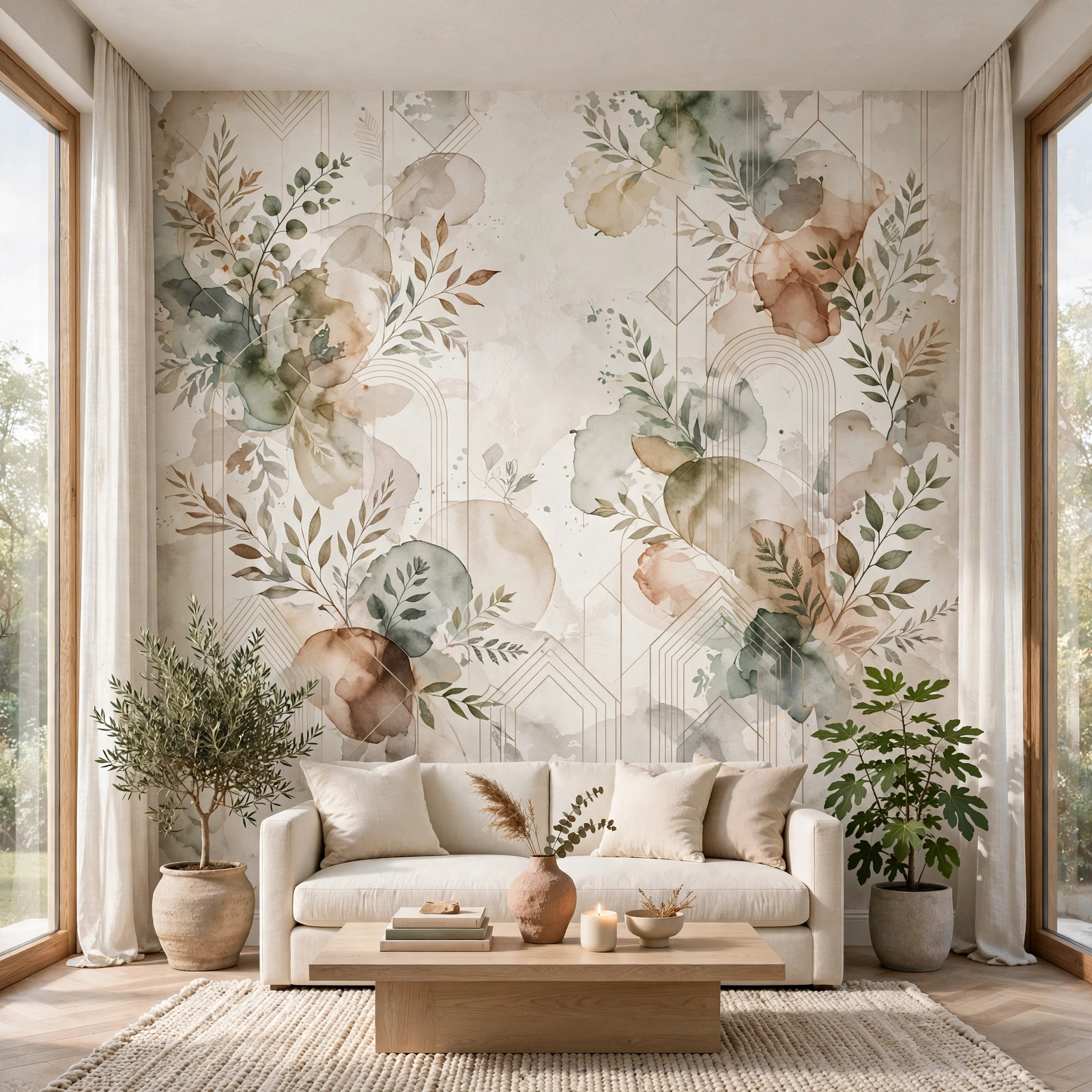Wallpaper Ideas Aesthetic