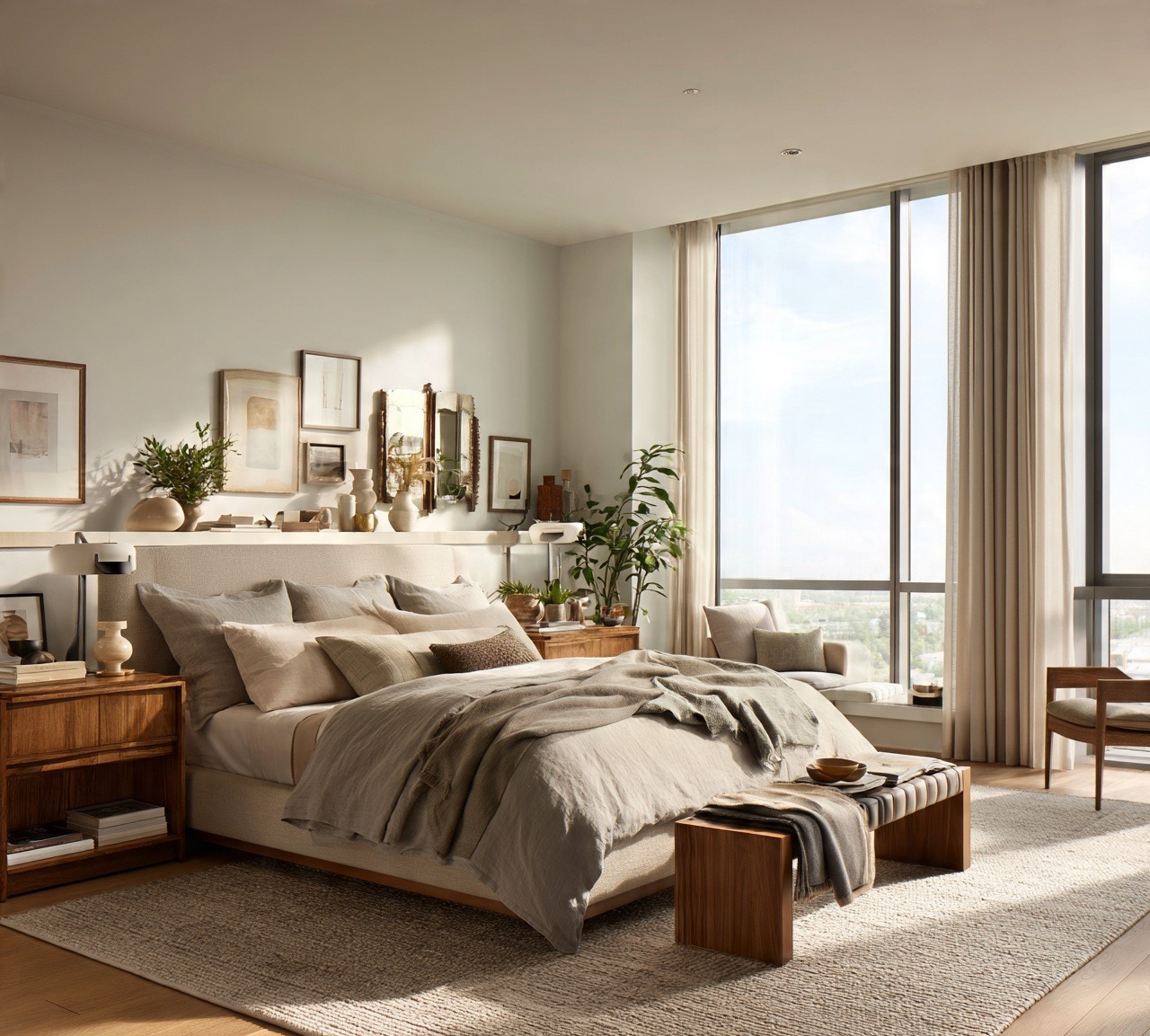 boys bedroom ideas