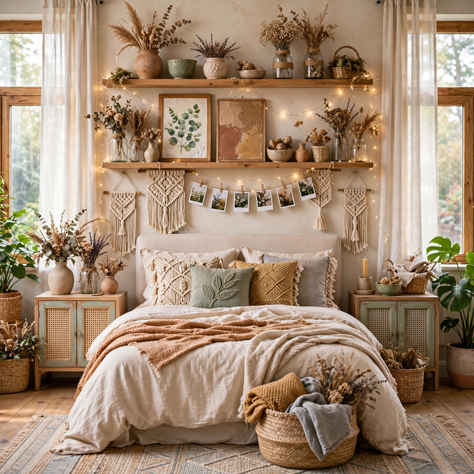 diy room decor