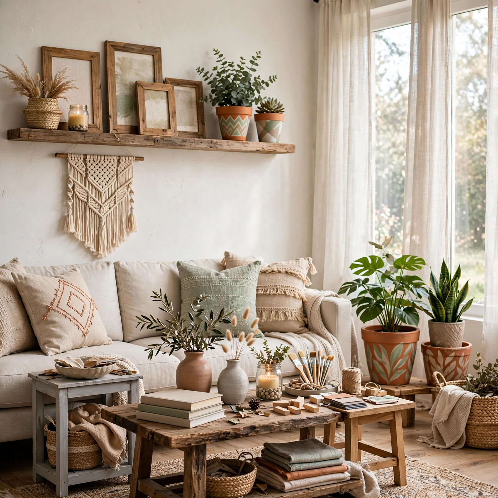 home decor ideas diy