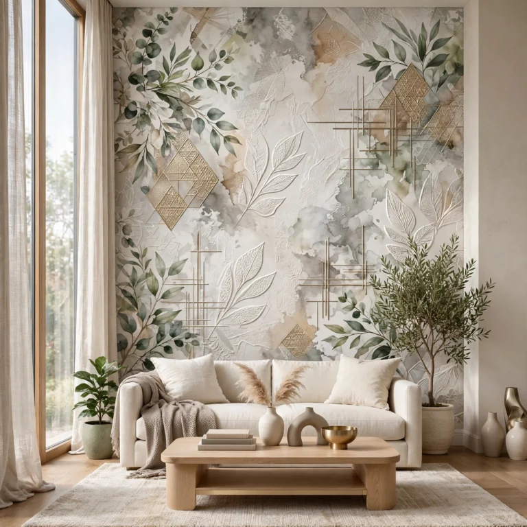 wallpaper ideas