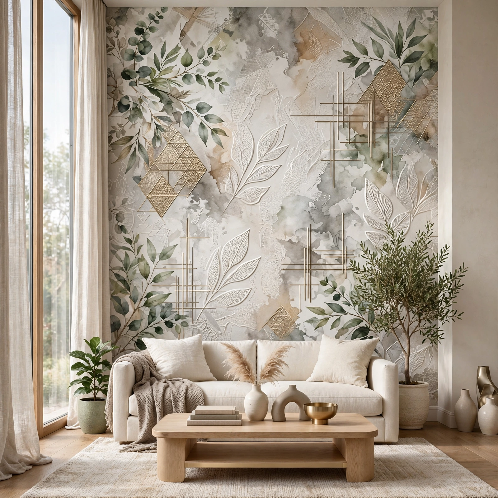 wallpaper ideas