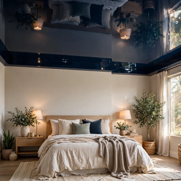 bedroom paint ideas