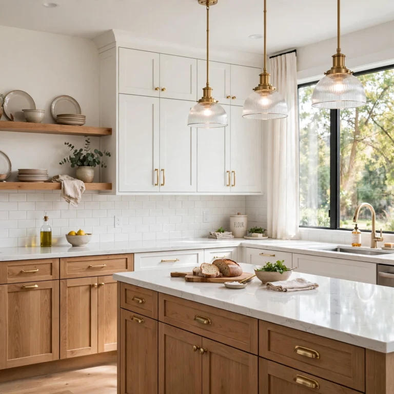 kitchen cabinets makeover