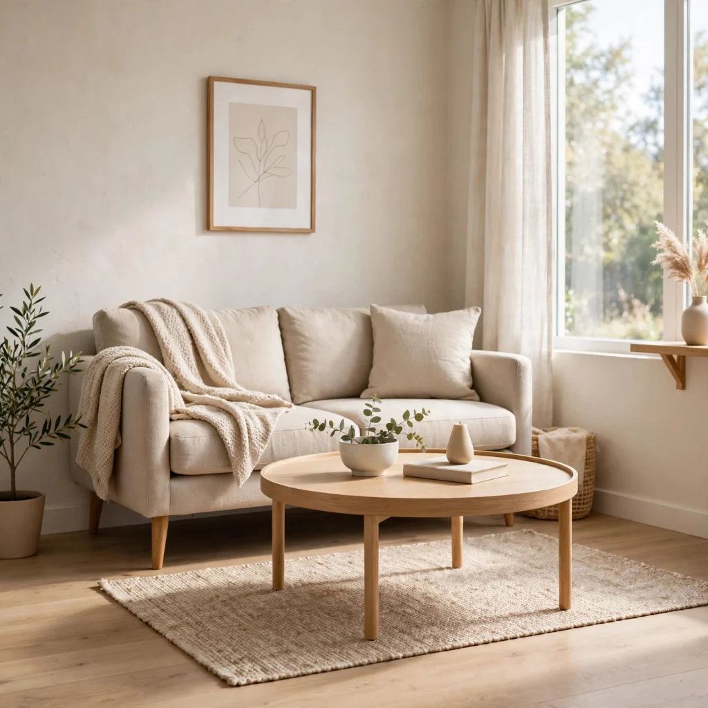 living room designs small spaces