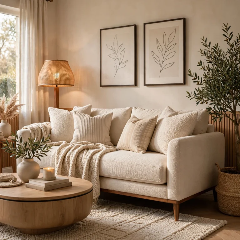 couches living room