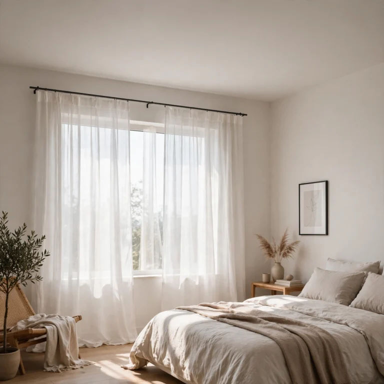 modern bedroom ideas